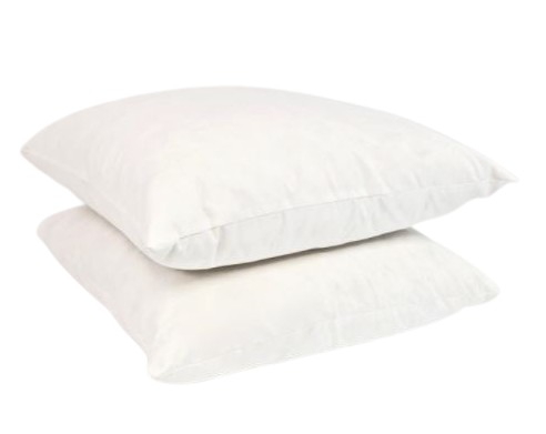 CUSHION INNER MICRO FIBRE 65X65