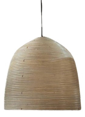 LIGHT PENDANT SPIRO S