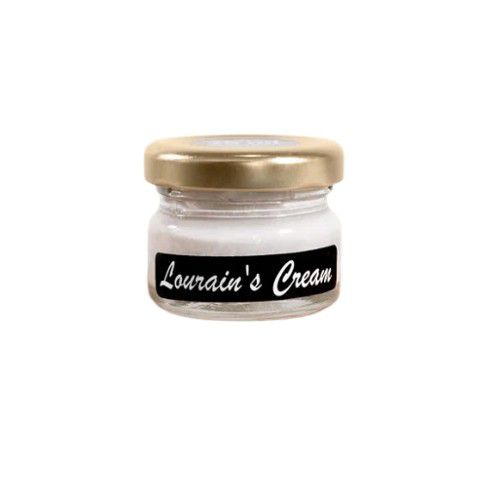 TJHOKO PAINT LOURAIN'S CREAM 25ML