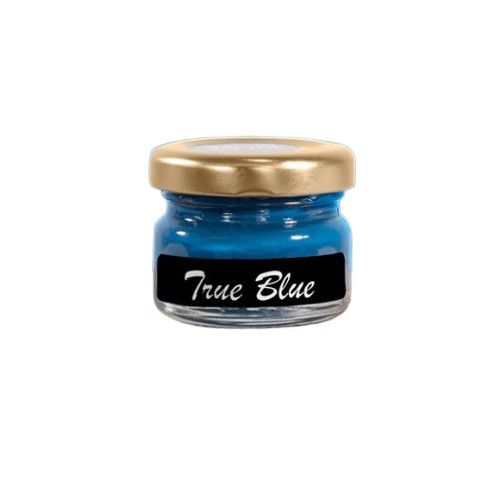 TJHOKO PAINT TRUE BLUE 25ML
