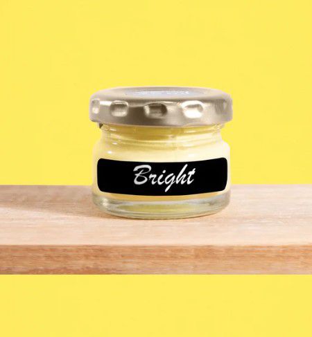 TJHOKO PAINT BRIGHT 25ML