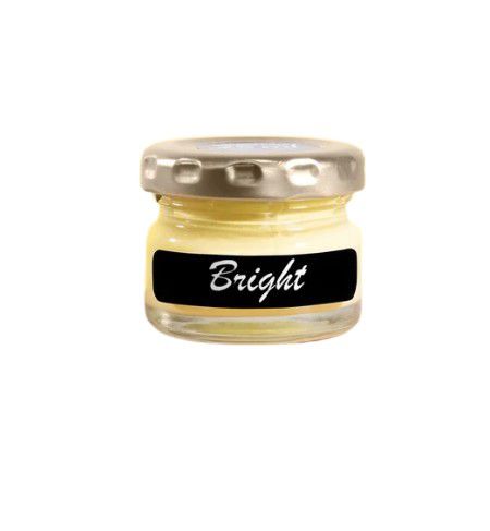 TJHOKO PAINT BRIGHT 25ML