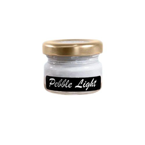 TJHOKO PAINT PEBBLE LIGHT 25ML