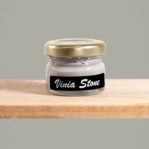 TJHOKO PAINT VINIA STONE 25ML