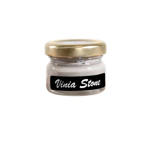 TJHOKO PAINT VINIA STONE 25ML