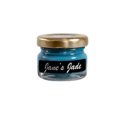 TJHOKO PAINT JANE'S JADE 25ML