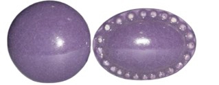 KNOBS ASSORTED