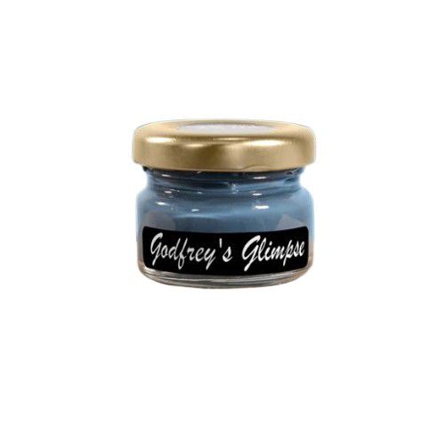 TJHOKO PAINT GODFREY'S GLIMPSE 25ML