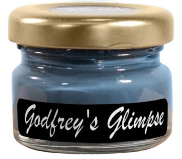 TJHOKO PAINT GODFREY'S GLIMPSE 25ML