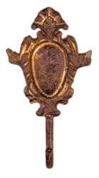 HOOK VICTORIAN