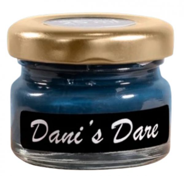 TJHOKO PAINT DANI'S DARE 25ML