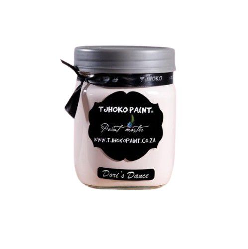 TJHOKO PAINT DORI'S DANCE 500ML