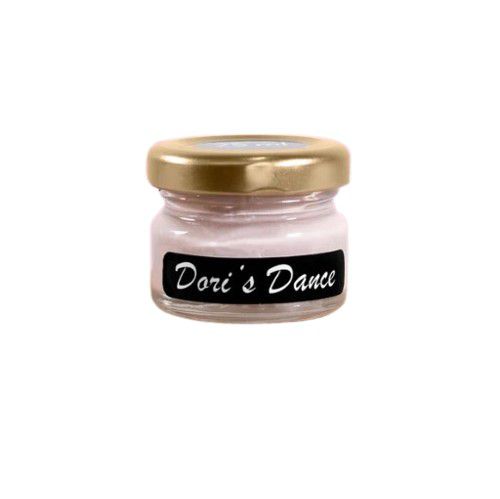 TJHOKO PAINT DORI'S DANCE 25ML