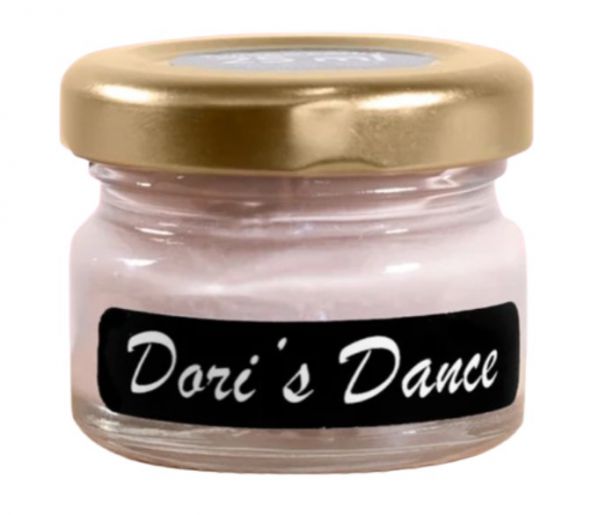 TJHOKO PAINT DORI'S DANCE 25ML