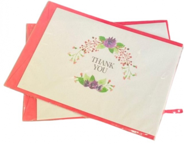 CARDS ASSORTED