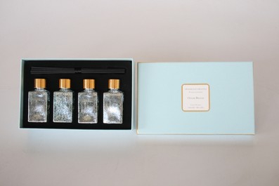 DIFFUSER VH OCEAN BREEZE S/4