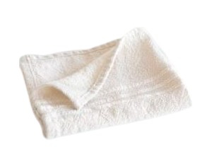 TOWEL SMALL COUNTRY 40X60 ASSORTED