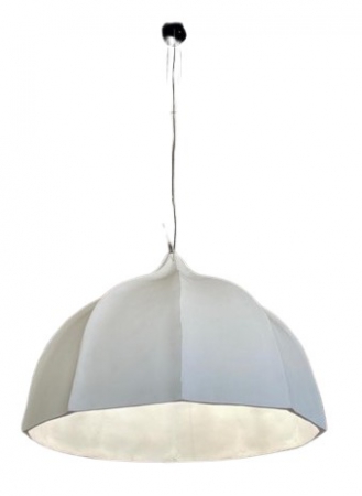 LIGHT FC LOTUS WHITE/WHITE 58X75