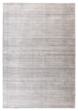 RUG OPULENT LATTE 200X300