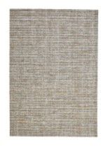 RUG BOSTON JEWEL 200X300