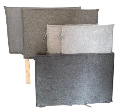 HEADBOARD ASS SINGLE