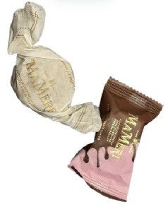 SWEETS MAMERE ASSORTED