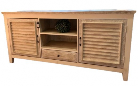 CABINET MONTAUK 150X40X85