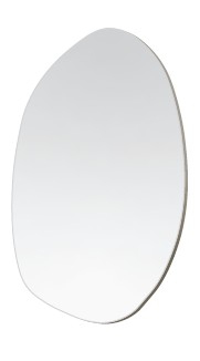 MIRROR POND (L) L880XH1200
