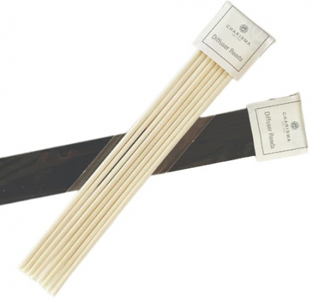 DIFFUSER C REEDS