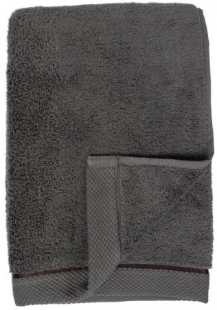 TOWEL LUX SHADOW 50 X 90