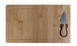 CHEESE BOARD 18X36