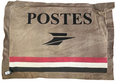CUSHION FLOOR PONTES100X80
