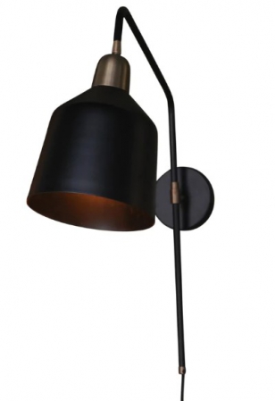 LIGHT MADISON ONYX