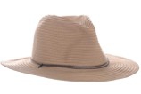 HAT DRAKENSBERG BROWN 57 CM