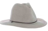 HAT DRAKENSBERG OLIVE 57 CM