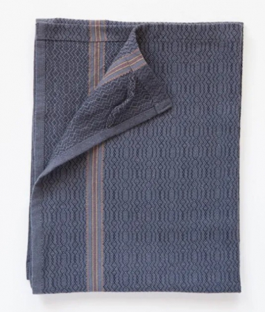 CLOTH KITCHEN BOMA BLACK STONE