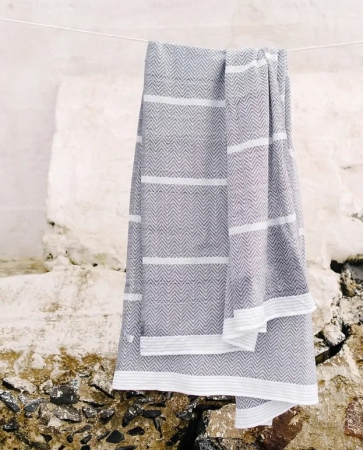 TOWEL HAND TAWULO STORM
