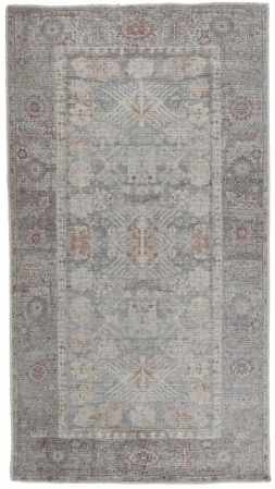 RUG APOLLO DUNE (80X400)