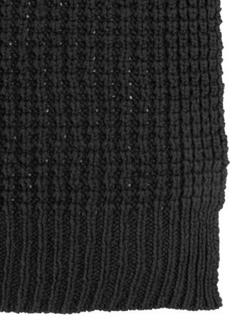 THROW HIGHBURY BELUGA (W220XL140)