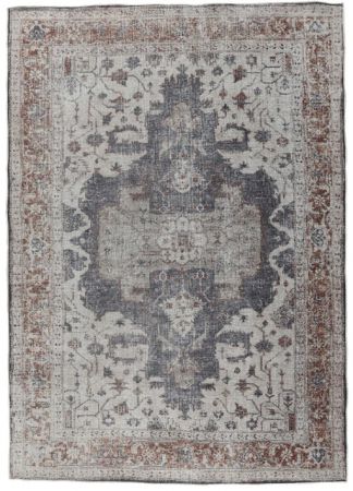 RUG ARTEMIS AGATE 80X150