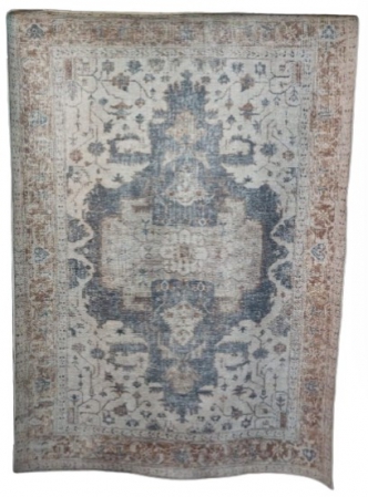 RUG ARTEMIS AGATE 80X400
