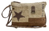 BAG WARSAW CROSSBODY SMALL