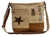 BAG JINGA SHOULDER