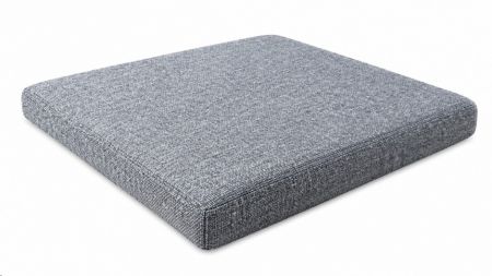 INDIVIDUAL SEAT CUSHION