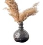 VASE DEFFI 15X15X19