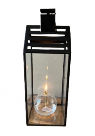 LANTERN SOFANAR LARGE