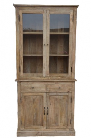 CABINET MANGO ALMIRAH 95X40X200