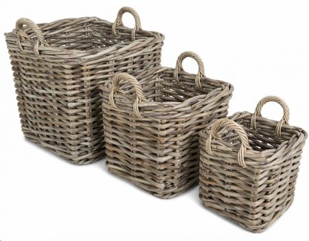 TIVOLI BASKET LARGE 68X68X67