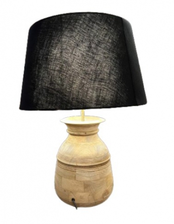 LAMP SHADE ASSORTED