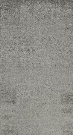 MAT BATH PLUSH GREIGE 60X115
